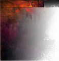 Thumbnail for version as of 21:18, 29 October 2025
