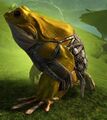 Thumbnail for version as of 17:22, 17 June 2016