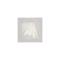 Thumbnail for version as of 01:10, 30 May 2026