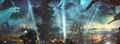 Thumbnail for version as of 13:33, 4 June 2013