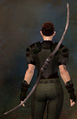 Thumbnail for version as of 10:28, 3 December 2012