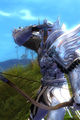 Thumbnail for version as of 06:36, 17 February 2014