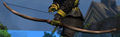 Thumbnail for version as of 01:04, 1 January 2014