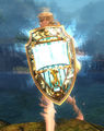 Thumbnail for version as of 23:14, 20 August 2014