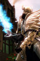 Thumbnail for version as of 22:30, 2 March 2014