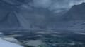 Thumbnail for version as of 19:44, 21 March 2015