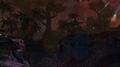 Thumbnail for version as of 02:44, 27 July 2016