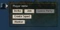 Thumbnail for version as of 04:06, 22 September 2016