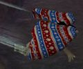 Thumbnail for version as of 03:20, 23 December 2015