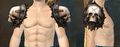 Thumbnail for version as of 23:31, 14 December 2012
