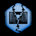 Thumbnail for version as of 20:47, 25 August 2015