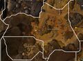 Thumbnail for version as of 03:30, 21 March 2013