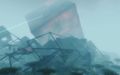 Thumbnail for version as of 23:17, 2 May 2018