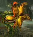 Thumbnail for version as of 01:34, 27 February 2020