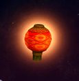 Thumbnail for version as of 18:31, 23 January 2019