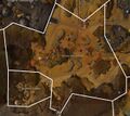 Thumbnail for version as of 08:16, 21 July 2018