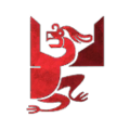 Thumbnail for version as of 14:25, 11 December 2017
