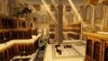 Thumbnail for version as of 13:44, 27 August 2023