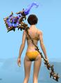 Thumbnail for version as of 09:38, 22 May 2018