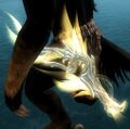 Thumbnail for version as of 02:52, 27 April 2022