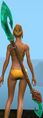 Thumbnail for version as of 21:28, 18 March 2023