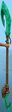 Thumbnail for version as of 00:37, 11 June 2024