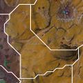Thumbnail for version as of 14:56, 20 March 2013