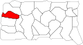 Thumbnail for version as of 01:39, 11 March 2013