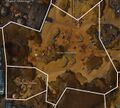 Thumbnail for version as of 21:38, 9 April 2022