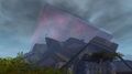 Thumbnail for version as of 09:26, 21 September 2020