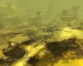 Thumbnail for version as of 19:22, 28 October 2017