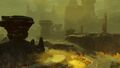 Thumbnail for version as of 23:38, 3 August 2025
