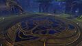 Thumbnail for version as of 15:27, 9 November 2025