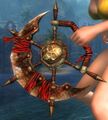 Thumbnail for version as of 20:11, 24 August 2014