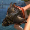 Thumbnail for version as of 12:42, 23 June 2015