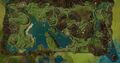 Thumbnail for version as of 23:57, 15 May 2012