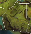 Thumbnail for version as of 21:08, 20 March 2013