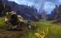 Thumbnail for version as of 21:59, 2 March 2012