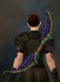 Thumbnail for version as of 08:53, 10 November 2012