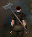 Thumbnail for version as of 00:15, 8 November 2012