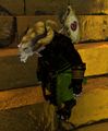Thumbnail for version as of 15:28, 27 November 2015