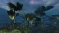 Thumbnail for version as of 02:24, 23 March 2015