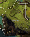 Thumbnail for version as of 20:42, 10 November 2013