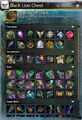 Thumbnail for version as of 04:45, 30 July 2017
