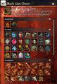 Thumbnail for version as of 17:26, 19 February 2018