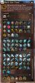 Thumbnail for version as of 14:56, 27 April 2018