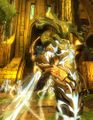 Thumbnail for version as of 04:10, 4 February 2016