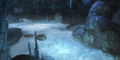 Thumbnail for version as of 00:08, 7 October 2020