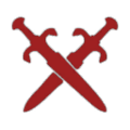 Thumbnail for version as of 13:45, 11 December 2017