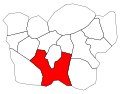 Thumbnail for version as of 17:19, 12 March 2023